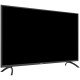 Телевизор ЖК 43" Digma DM-LED43UBB31 черный