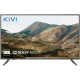 Телевизор ЖК Kivi 40" 40F500LB (FullHD 1920x1080) черный