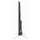 Телевизор ЖК 50" Яндекс YNDX-00072 черный