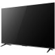 Телевизор ЖК 55" TCL 55P637 черный