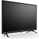 Телевизор ЖК 32" Digma DM-LED32SBB35 черный