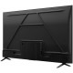 Телевизор ЖК 55" TCL 55P637 черный