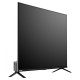 Телевизор ЖК 40" Hyundai H-LED40BT4100 черный