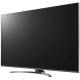 Телевизор ЖК 55' LG 55UQ91009LD титан