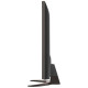 Телевизор ЖК 55' LG 55UQ81009LC.ADKB темная медь