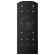Телевизор ЖК LEFF 32" 32H530T