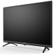Телевизор ЖК 32" Digma DM-LED32SBB35 черный