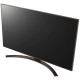 Телевизор ЖК 55' LG 55UQ81009LC.ADKB темная медь