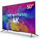Телевизор ЖК 50" Realme RMV2005