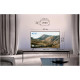 Телевизор ЖК Kivi 40" 40F500LB (FullHD 1920x1080) черный