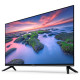 Телевизор ЖК 32" Xiaomi Mi TV A2 32 черный