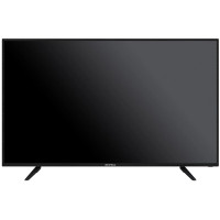 Телевизор 65" Supra STV-LC65ST0045U черный