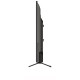 Телевизор ЖК LEFF 40" 40F240T