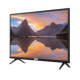 Телевизор ЖК 32" TCL 32S525 черный