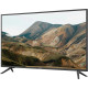 Телевизор ЖК Kivi 40" 40F500LB (FullHD 1920x1080) черный