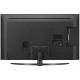 Телевизор ЖК 55' LG 55UQ81009LC.ADKB темная медь