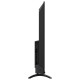 Телевизор ЖК 32" Harper 32R720TS черный