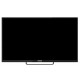 Телевизор ЖК 55" Asano 55LU8120T