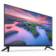 Телевизор ЖК 32" Xiaomi Mi TV A2 32 черный