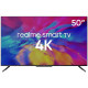 Телевизор ЖК 50" Realme RMV2005