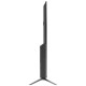 Телевизор ЖК Kivi 55" 55U750NB черный