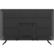 Телевизор ЖК 43" Digma DM-LED43UBB31 черный