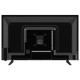 Телевизор ЖК LEFF 32" 32H530T