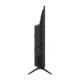 Телевизор ЖК 32" TCL 32S525 черный