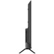 Телевизор ЖК 65" Harper 65U770TS черный