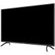Телевизор ЖК 43" Digma DM-LED43UBB31 черный