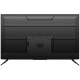 Телевизор ЖК 50" Realme RMV2005
