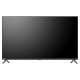 Телевизор ЖК 40" Hyundai H-LED40BT4100 черный