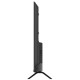 Телевизор ЖК 65" Harper 65U770TS черный