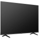 Телевизор ЖК Hisense 43" 43E7HQ (4K Ultra HD 3840x2160, Smart TV) черный