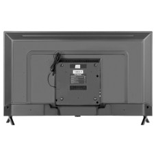 Телевизор ЖК 40" Hyundai H-LED40BT4100 черный