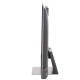 Телевизор ЖК Hisense 55" 55U8HQ серый