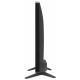 Телевизор ЖК 28" LG 28TQ525S-PZ серый