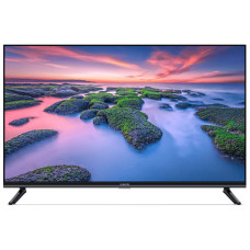 Телевизор ЖК 32" Xiaomi Mi TV A2 32 черный