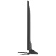 Телевизор ЖК 55' LG 55UQ91009LD титан