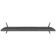 Телевизор ЖК 65" Harper 65U770TS черный