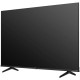 Телевизор ЖК Hisense 43" 43E7HQ (4K Ultra HD 3840x2160, Smart TV) черный