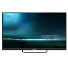 Телевизор ЖК 55" Asano 55LU8120T