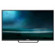 Телевизор ЖК 55" Asano 55LU8120T