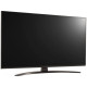 Телевизор ЖК 55' LG 55UQ81009LC.ADKB темная медь