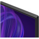 Телевизор ЖК 50" Яндекс YNDX-00072 черный