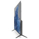 Телевизор ЖК Kivi 55" 55U750NB черный