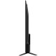 Телевизор ЖК 55" TCL 55P637 черный