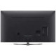 Телевизор ЖК 55' LG 55UQ91009LD титан