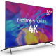 Телевизор ЖК 50" Realme RMV2005