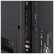 Телевизор ЖК Hisense 55" 55U8HQ серый